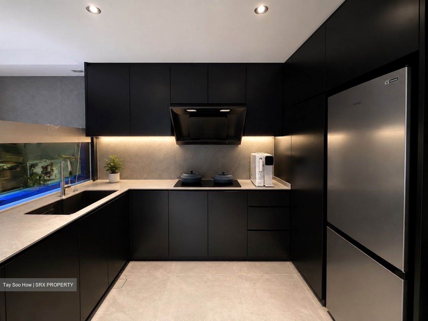 6 Derbyshire (D11), Condominium #606748441